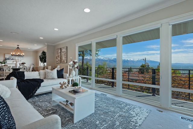 812 E 18TH AVE, Salt Lake City, UT 84103