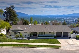 812 E 18TH AVE, Salt Lake City, UT 84103