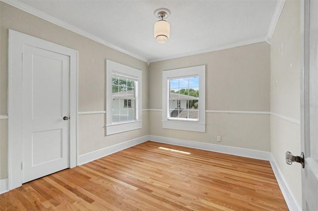 857 21ST AVENUE N, St Petersburg, FL 33704