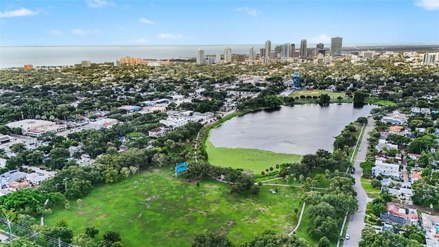 857 21ST AVENUE N, St Petersburg, FL 33704