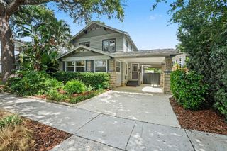 857 21ST AVENUE N, St Petersburg, FL 33704