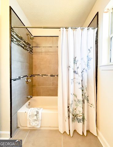 3382 Rockmill Drive, Ellenwood, GA 30294