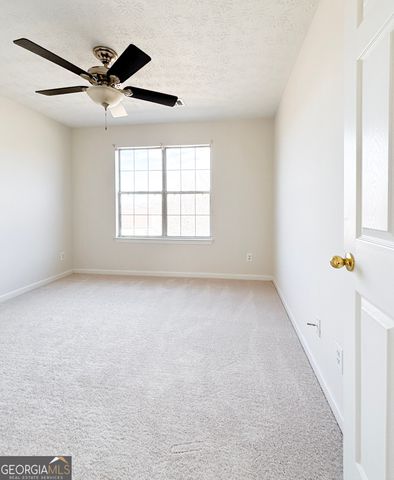 3382 Rockmill Drive, Ellenwood, GA 30294