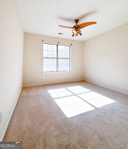 3382 Rockmill Drive, Ellenwood, GA 30294