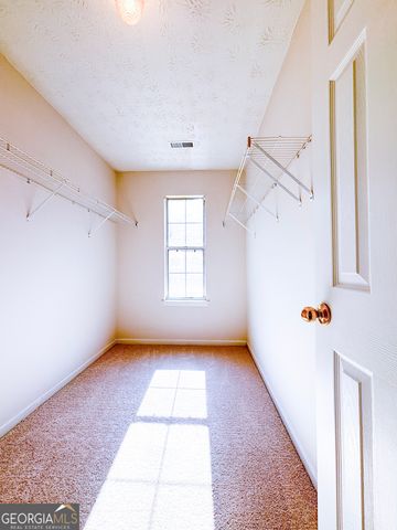 3382 Rockmill Drive, Ellenwood, GA 30294