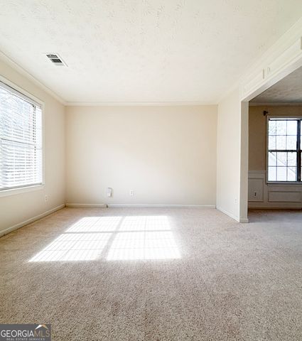 3382 Rockmill Drive, Ellenwood, GA 30294