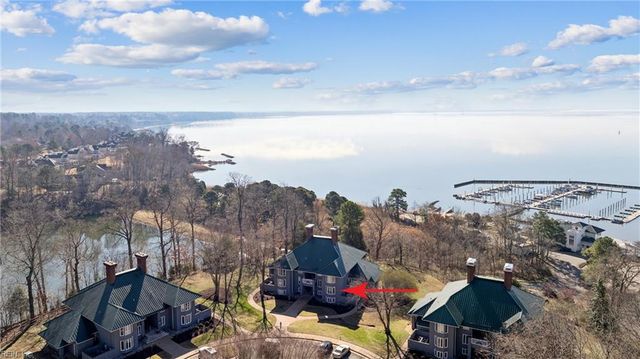 708 Graves Ordinary, Williamsburg, VA 23185