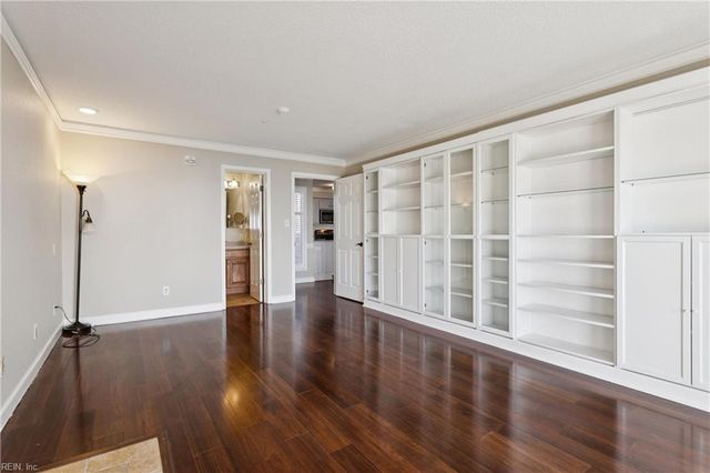 708 Graves Ordinary, Williamsburg, VA 23185