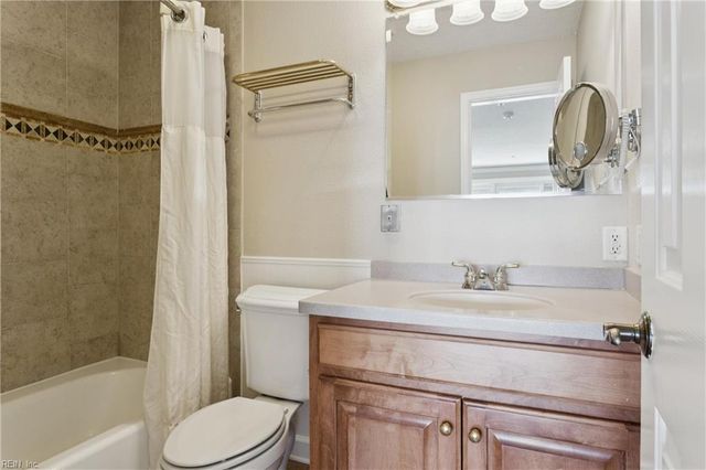 708 Graves Ordinary, Williamsburg, VA 23185