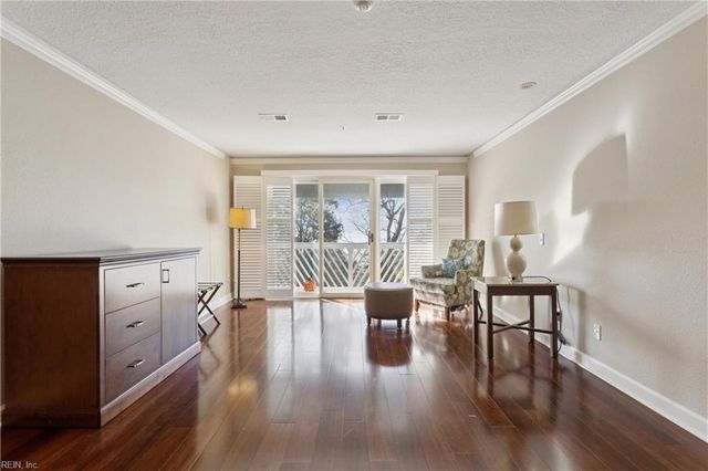 708 Graves Ordinary, Williamsburg, VA 23185