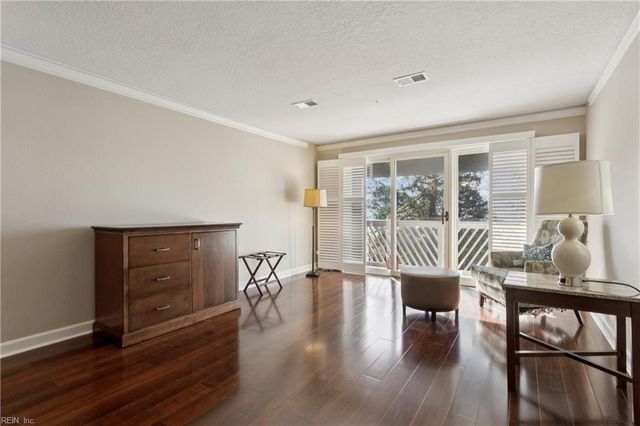 708 Graves Ordinary, Williamsburg, VA 23185