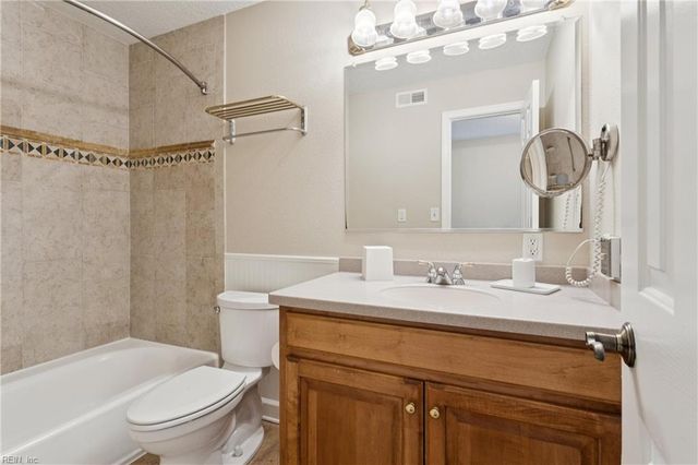 708 Graves Ordinary, Williamsburg, VA 23185