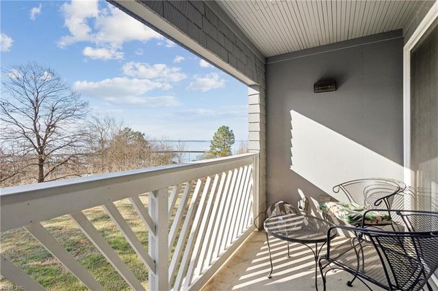 708 Graves Ordinary, Williamsburg, VA 23185