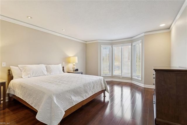 708 Graves Ordinary, Williamsburg, VA 23185