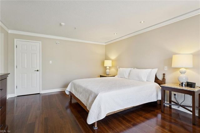 708 Graves Ordinary, Williamsburg, VA 23185