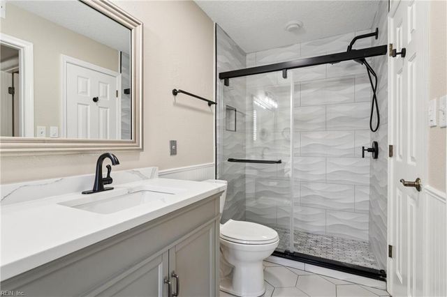 708 Graves Ordinary, Williamsburg, VA 23185