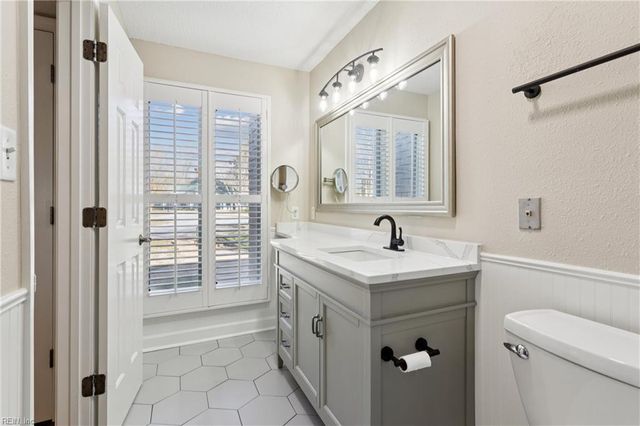 708 Graves Ordinary, Williamsburg, VA 23185