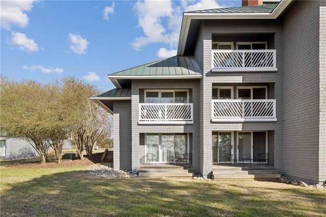 708 Graves Ordinary, Williamsburg, VA 23185