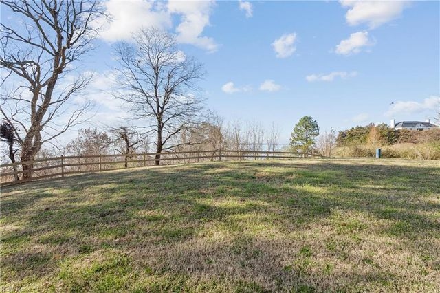 708 Graves Ordinary, Williamsburg, VA 23185