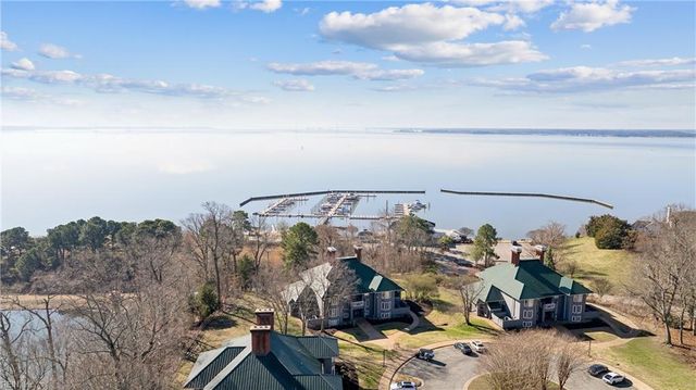 708 Graves Ordinary, Williamsburg, VA 23185