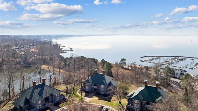 708 Graves Ordinary, Williamsburg, VA 23185