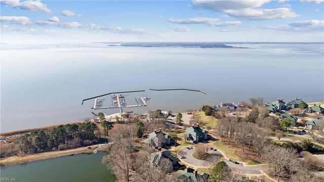 708 Graves Ordinary, Williamsburg, VA 23185