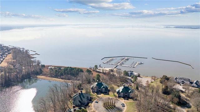 708 Graves Ordinary, Williamsburg, VA 23185