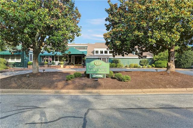 708 Graves Ordinary, Williamsburg, VA 23185