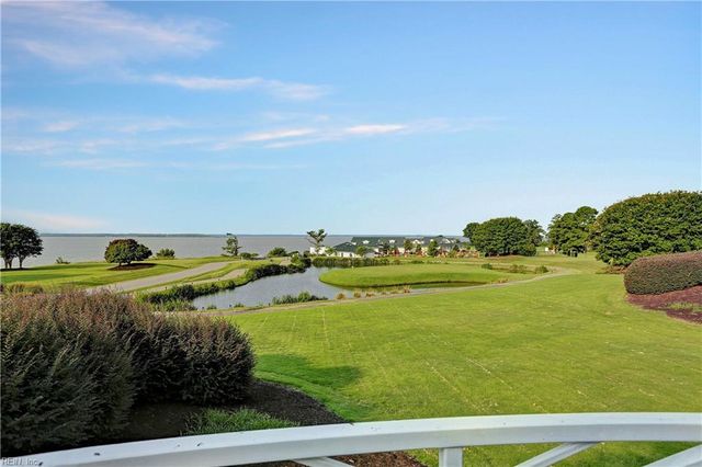 708 Graves Ordinary, Williamsburg, VA 23185