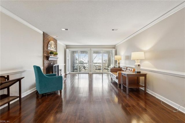 708 Graves Ordinary, Williamsburg, VA 23185