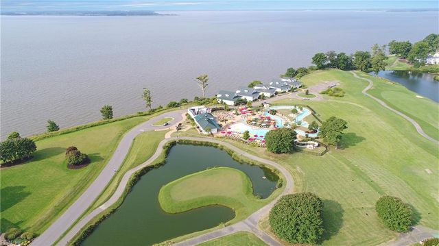 708 Graves Ordinary, Williamsburg, VA 23185