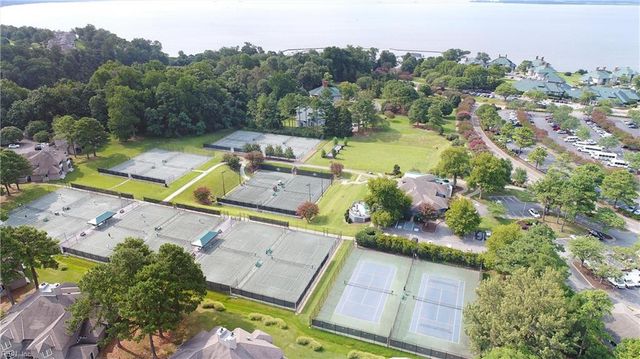 708 Graves Ordinary, Williamsburg, VA 23185