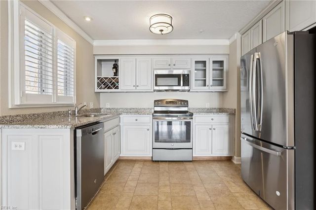 708 Graves Ordinary, Williamsburg, VA 23185