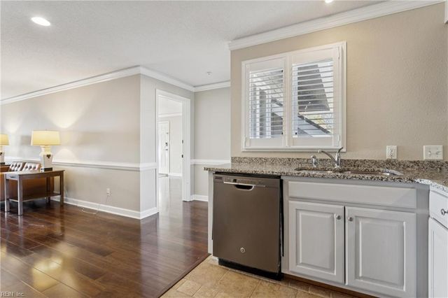 708 Graves Ordinary, Williamsburg, VA 23185