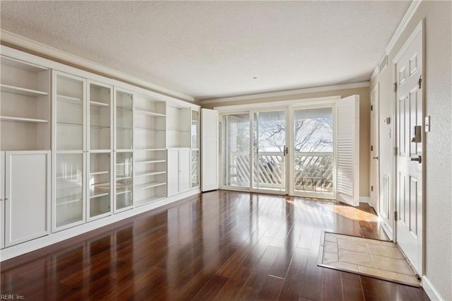 708 Graves Ordinary, Williamsburg, VA 23185