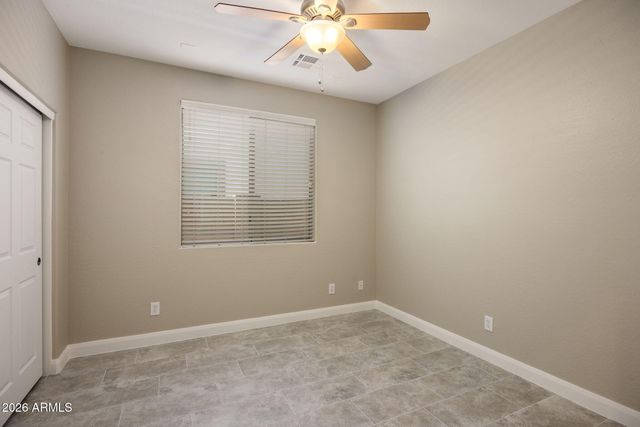 2122 W IAN Drive, Phoenix, AZ 85041