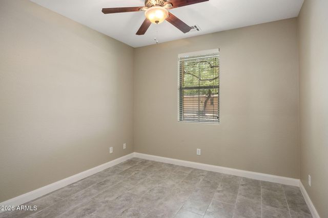 2122 W IAN Drive, Phoenix, AZ 85041