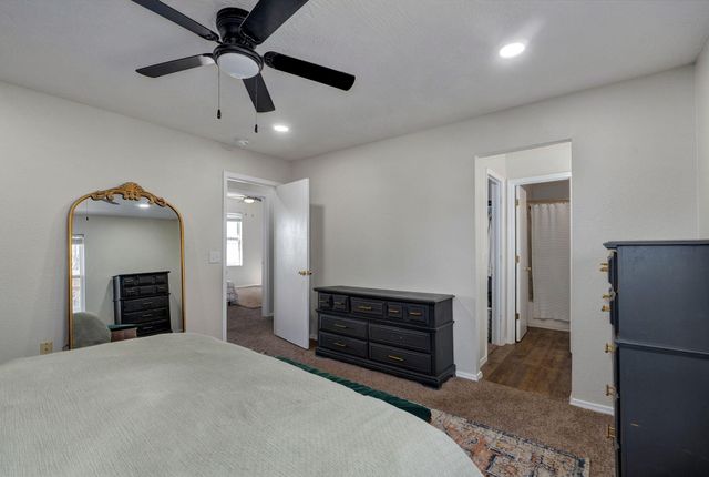 703 Becky Lane, Ozark, MO 65721