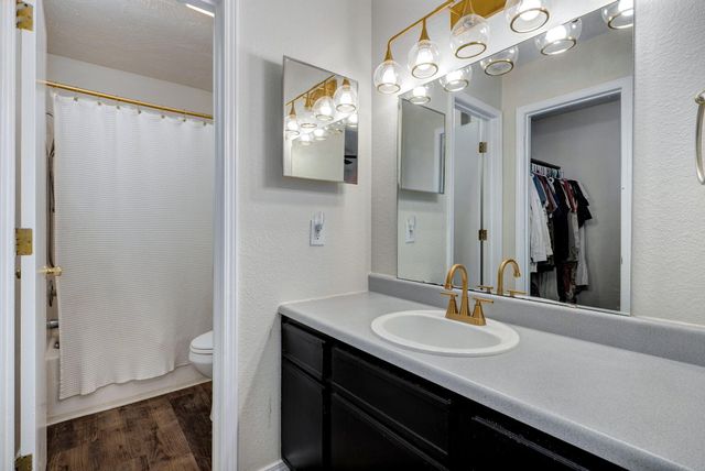 703 Becky Lane, Ozark, MO 65721