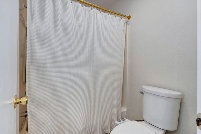 703 Becky Lane, Ozark, MO 65721