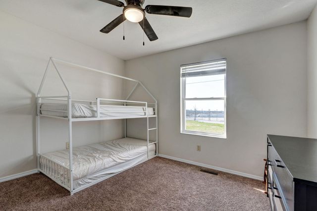 703 Becky Lane, Ozark, MO 65721