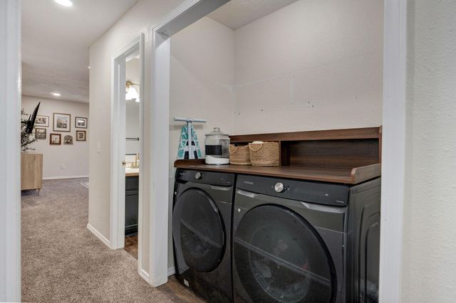 703 Becky Lane, Ozark, MO 65721