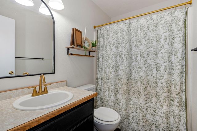 703 Becky Lane, Ozark, MO 65721