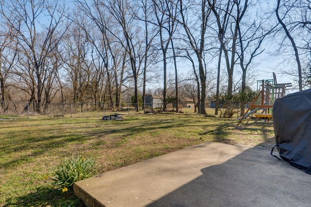 703 Becky Lane, Ozark, MO 65721