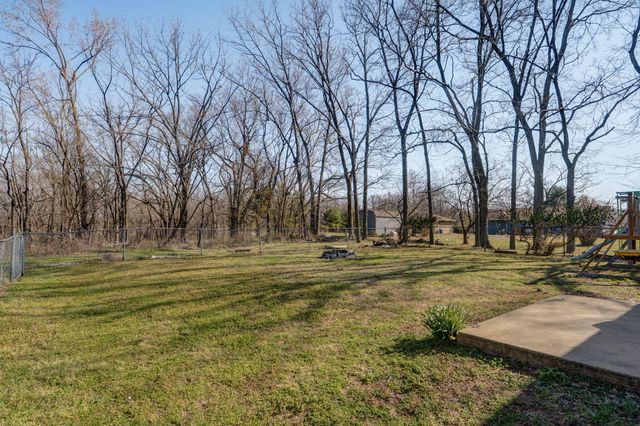 703 Becky Lane, Ozark, MO 65721