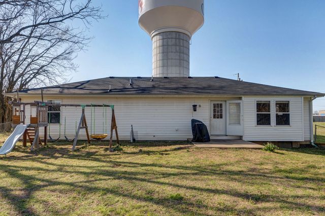 703 Becky Lane, Ozark, MO 65721