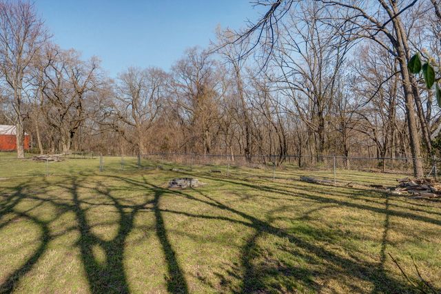 703 Becky Lane, Ozark, MO 65721