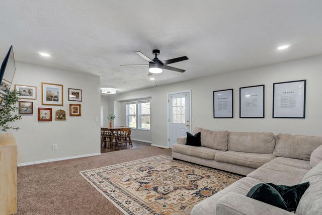 703 Becky Lane, Ozark, MO 65721