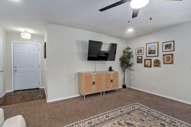 703 Becky Lane, Ozark, MO 65721