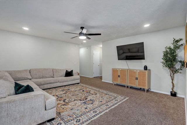 703 Becky Lane, Ozark, MO 65721